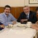 La Columna Hipótesis de Acento Noticias