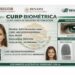 CURP Biométrica para menores de edad: Documentos y requisitos para tramitarla en 2026 | LISTA
