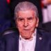 Carlos Aceves del Olmo anuncia que no se reelegirá en la CTM tras una década al frente
