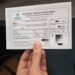 Tarjeta de circulación de Chihuahua: Cómo descargarla e imprimirla desde casa