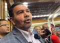 Respalda Cruz Pérez Cuéllar la reforma electoral
