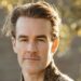 Muere James Van Der Beek, actor de ‘Dawson’s Creek’