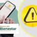 Banco del Bienestar: alertan por llamadas falsas a pensionados ¡es fraude!