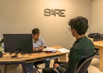 Abren en Meoqui convocatoria para registro de marca con subsidio del 90%