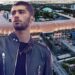 ¿Cuánto costará ver a Zayn Malik en CDMX? Consulta aquí los precios