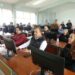 CONALEP Cuauhtémoc inicia certificaciones en Inglés e Inteligencia Artificial y fortalece infraestructura con 80 nuevas computadoras
