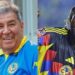 “Nos engañó a todos”; arremetió Carlos Reinoso contra Saint-Maximin