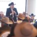 Ganaderos de Juárez marcan agenda para 2026 con respaldo de Pérez Cuéllar