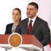 Confundieron a mineros con grupo rival en Sinaloa: García Harfuch
