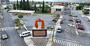 Invita UACH a Diplomado en Derecho Notarial