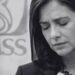 ¿Esposa o concubina? Quién tiene prioridad para la pensión por viudez del IMSS y del ISSSTE en 2026