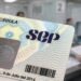 Adiós a la cédula profesional: Ya no podrás usarla como identificación oficial para trámites