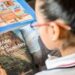 En marcha, cambios a libros de texto de la SEP para 2027: Sheinbaum
