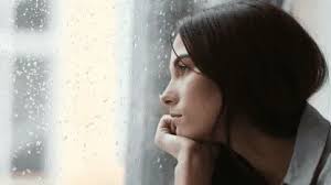 ¿Qué significa no tener amigos, según la psicología?