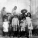 Jirones de nuestra historia Por: José Luis Jaramillo Vela