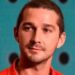 Shia LaBeouf detenido por agresiones, según medios de prensa