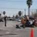 Programa “Tache a Cada Bache” continúa atendiendo distintos sectores y calles de Camargo