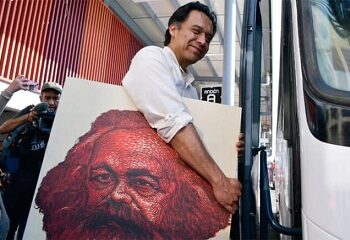 La Columna Hipótesis de Acento Noticias