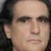 Cae Alex Saab en Venezuela; analizan posible extradición a EU