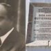 Don Antonio Gutiérrez Rivera: Constituyente de 1917 y orgullo de Meoqui