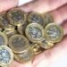 Nueva moneda de 10 pesos: diseño, materiales y medidas de seguridad
