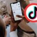 Alerta por fraude en WhatsApp y Telegram vinculado a TikTok: así operan los ciberdelincuentes