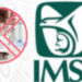 Fraudes en trámites de pensiones del IMSS Modalidad 40; así operan