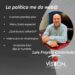 La política me da web@