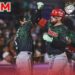 Serie del Caribe. México Rojo logra su primera victoria ante Panamá