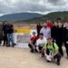 Enriquecedor formación sobre ecología en España: estudiante UACH