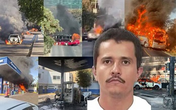 La Columna Hipótesis de Acento Noticias
