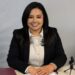Incomodidad en programas Bienestar; «Pónganse a trabajar» Mayra Chávez