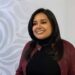 Supera inversión social en Chihuahua los 28 mil mdp: Mayra Chávez