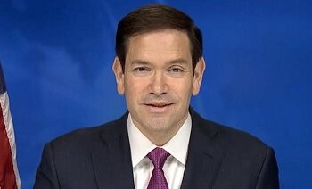 Responderemos en consecuencia: Rubio sobre incidente en Cuba