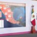 Cancelan o recuperan 134 concesiones mineras en Chihuahua