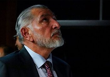 La Columna Hipótesis de Acento Noticias