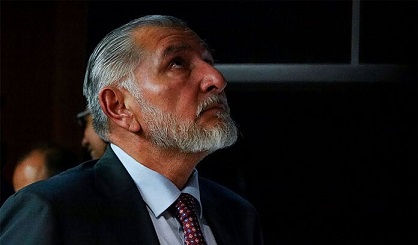 La Columna Hipótesis de Acento Noticias