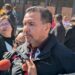 Nomás dicen que van a pagar… pero no dicen cuando: Cruz al PAN