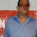 “El Nito”, operador de los Beltrán Leyva, se declara culpable en EU