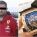 Durante su arresto alcalde de Tequila usaba reloj de ¡18 kilates!