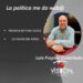 La política me da web@