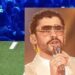 El Super Bowl de Bad Bunny: en español, en inglés y con todos los ojos puestos en él