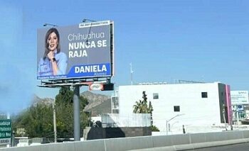 La Columna Hipótesis de Acento Noticias