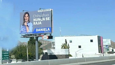 La Columna Hipótesis de Acento Noticias