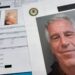 FBI concluyó que Epstein no dirigía red de tráfico sexual para hombres poderosos