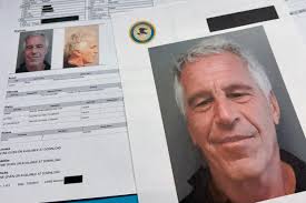 FBI concluyó que Epstein no dirigía red de tráfico sexual para hombres poderosos