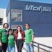 Va UTCH por estrategia educativa, ante Nearshoring e Industria 4.0