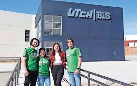 Va UTCH por estrategia educativa, ante Nearshoring e Industria 4.0