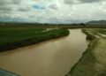Presume EU logro para que México pague agua