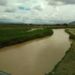 Presume EU logro para que México pague agua